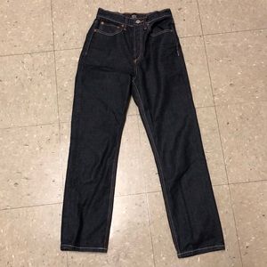 BDG Urban Outfitters Jeans